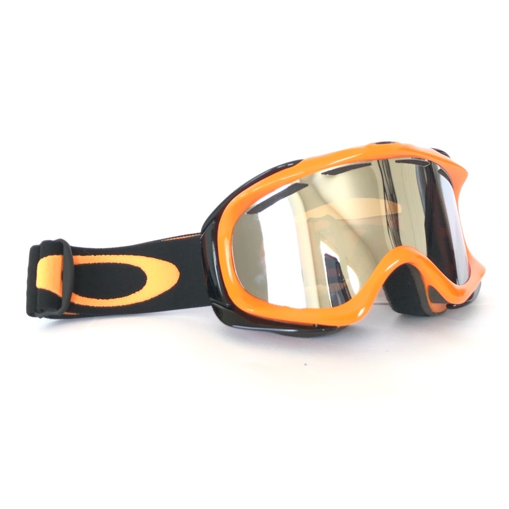Oakley Snow Goggles